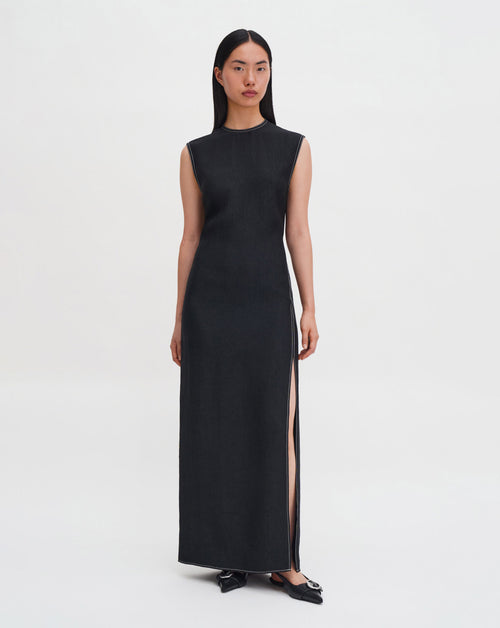 Tank Dress