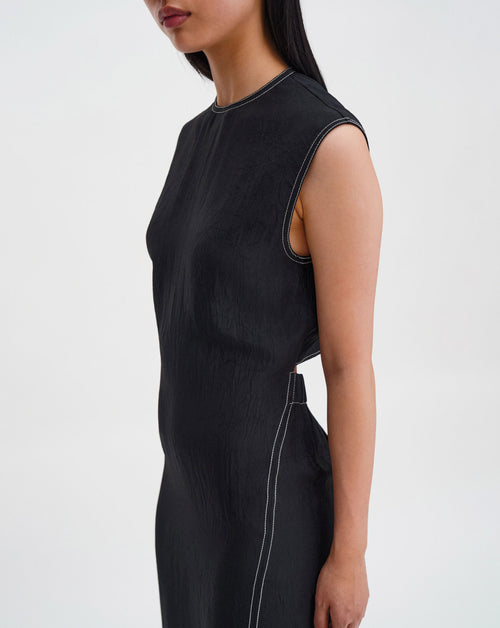 Tank Dress