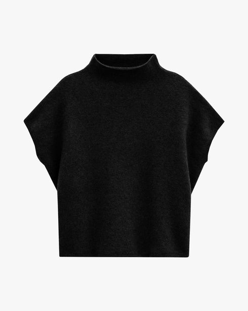 Ximena Sweater