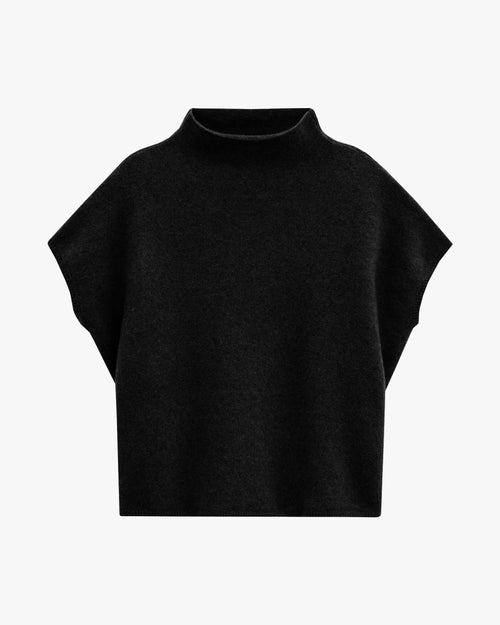 Ximena Sweater