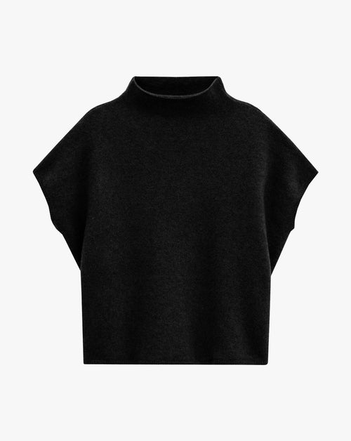 Ximena Sweater