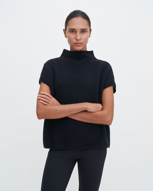 Ximena Sweater