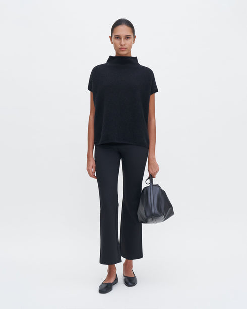Ximena Sweater