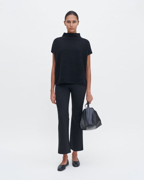 Ximena Sweater