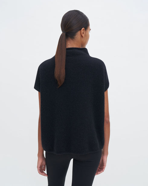 Ximena Sweater