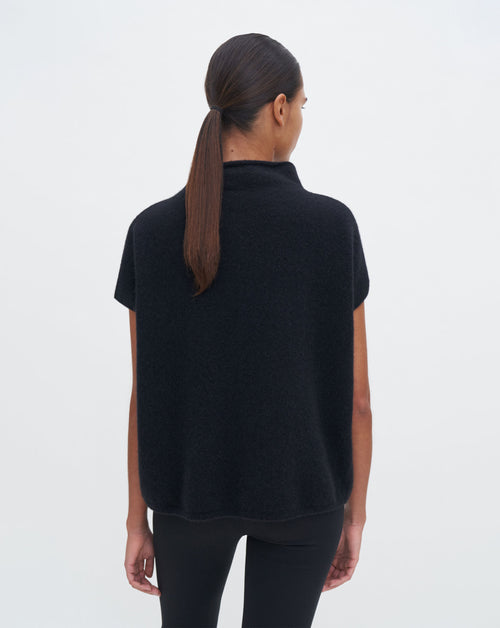 Ximena Sweater