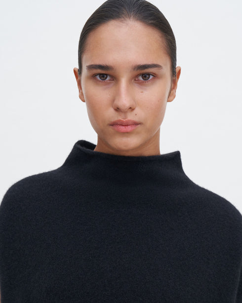 Ximena Sweater
