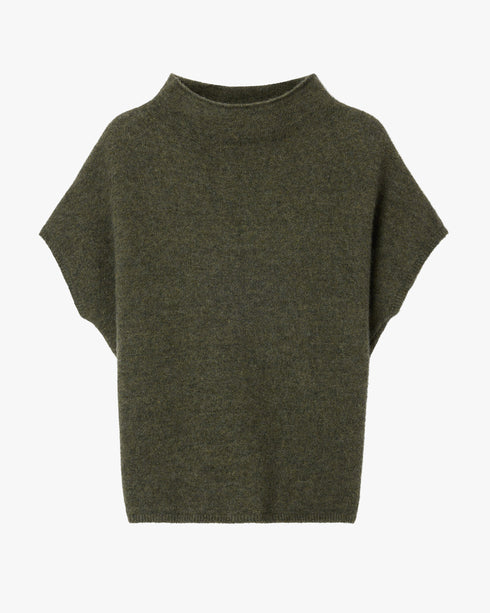 Ximena Sweater