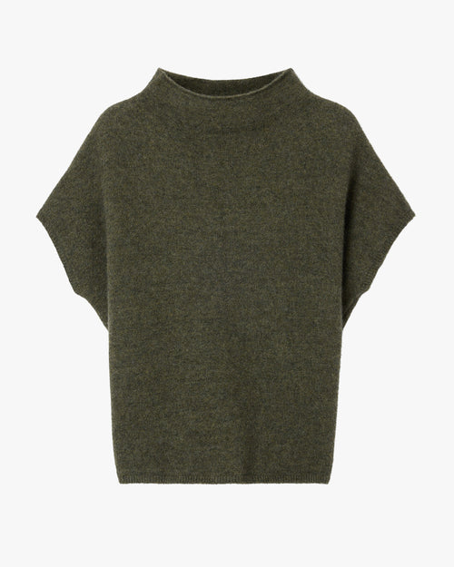 Ximena Sweater