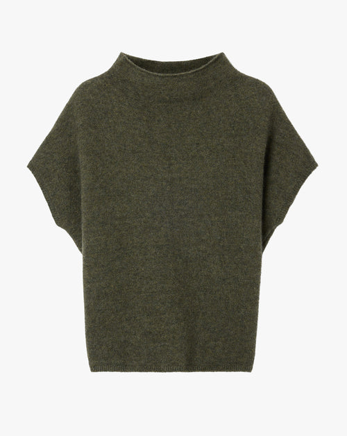 Ximena Sweater