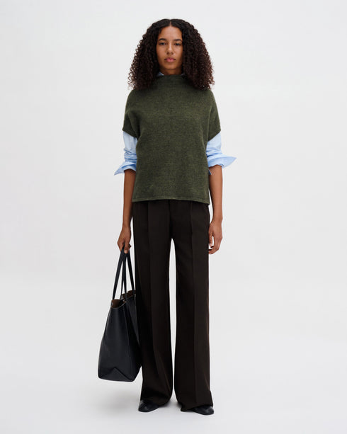 Ximena Sweater