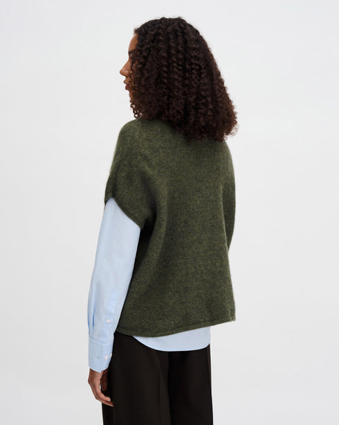 Ximena Sweater
