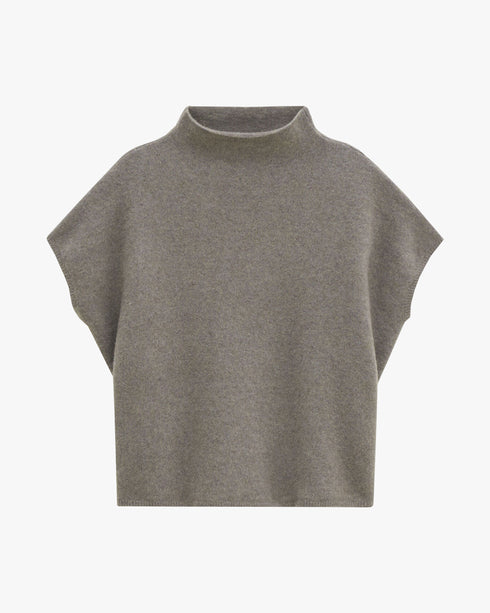 Ximena Sweater