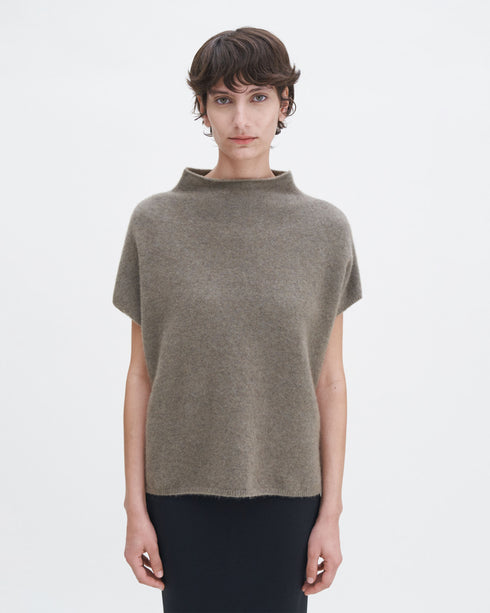 Ximena Sweater