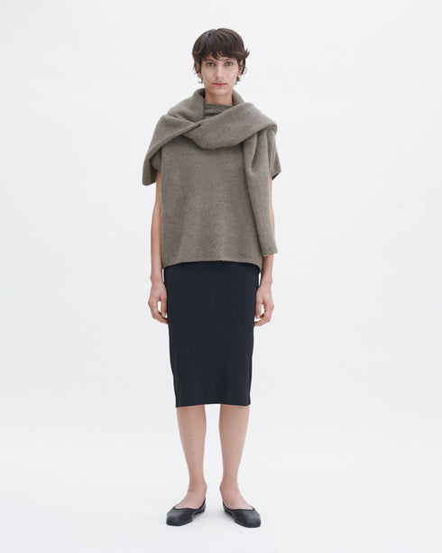 Ximena Sweater
