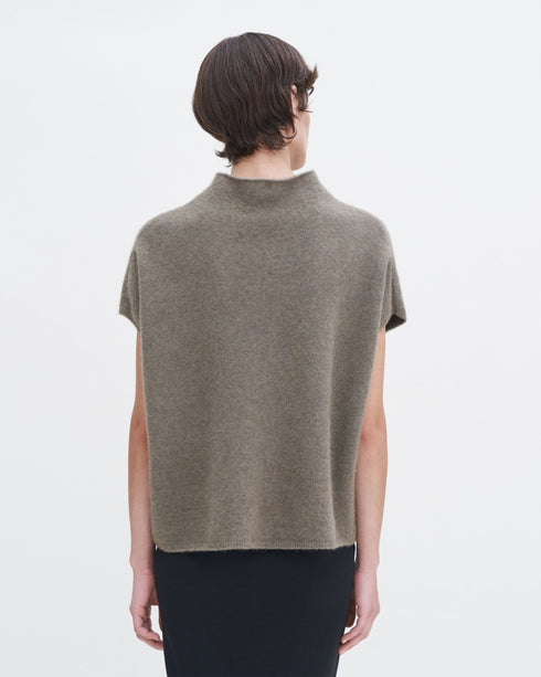 Ximena Sweater