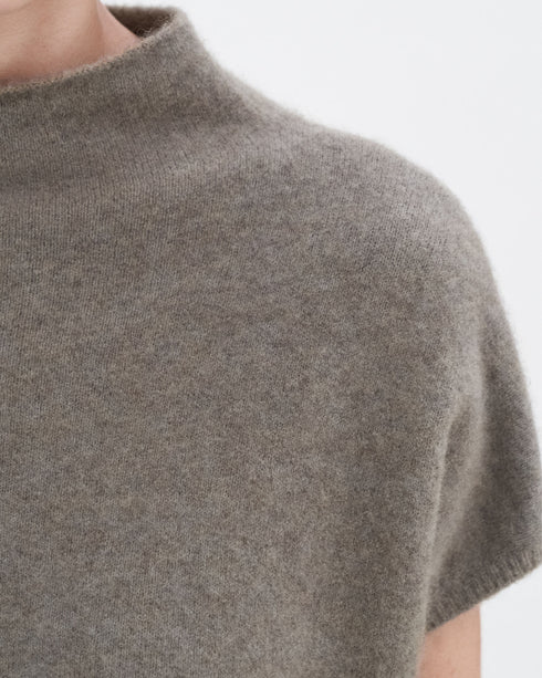 Ximena Sweater