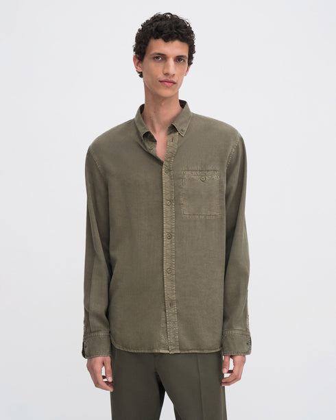Zachary Shirt