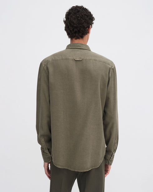 Zachary Shirt