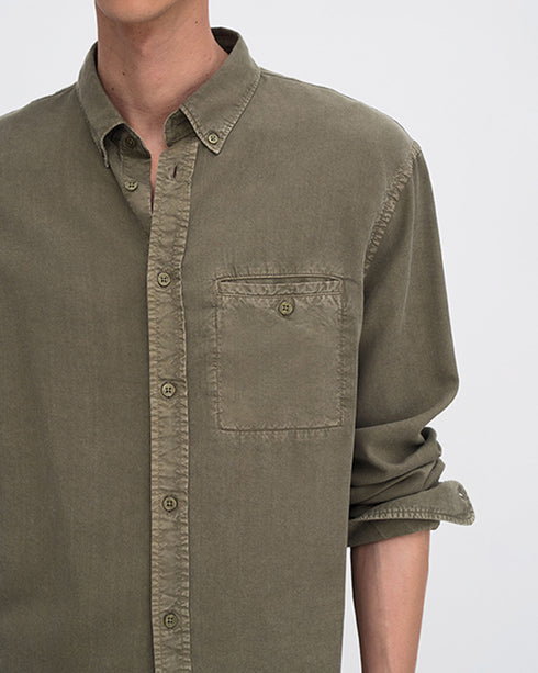 Zachary Shirt