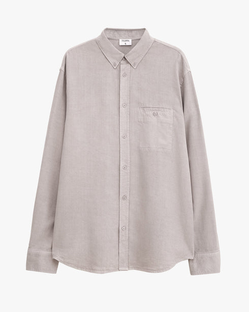 Zachary Shirt
