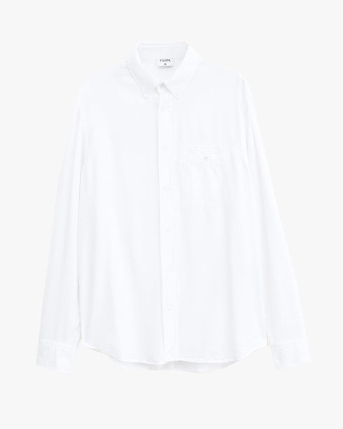 Zachary Shirt