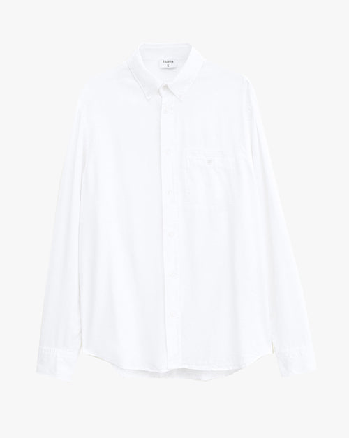 Zachary Shirt