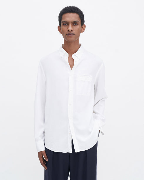Zachary Shirt