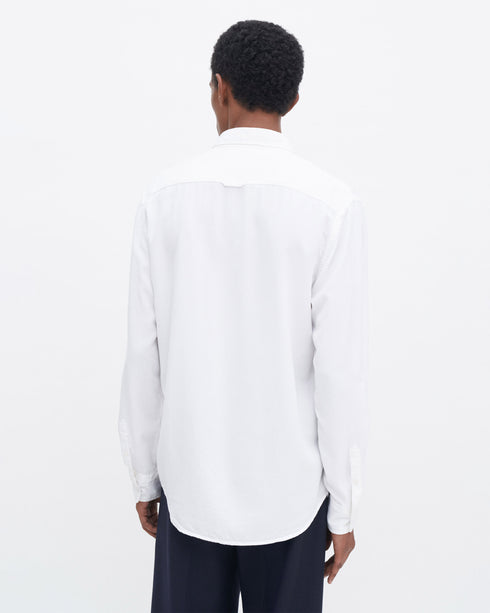 Zachary Shirt