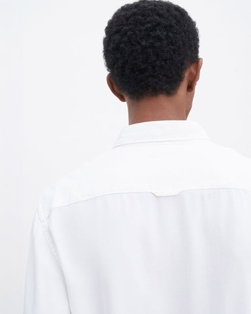 Zachary Shirt