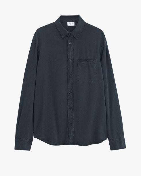 Zachary Shirt