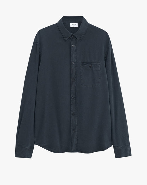 Zachary Shirt