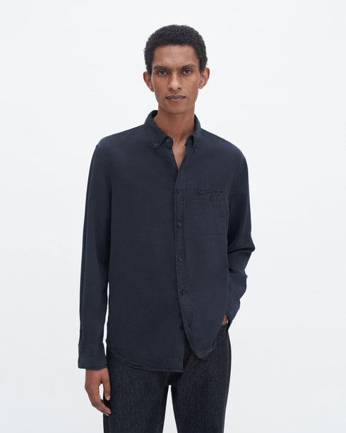 Zachary Shirt