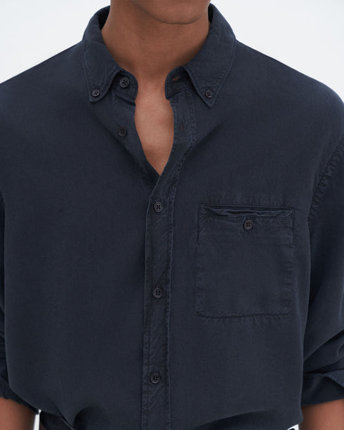 Zachary Shirt