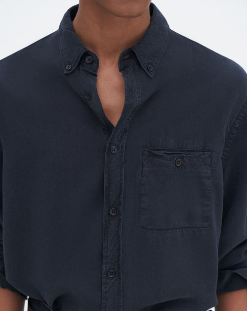 Zachary Shirt