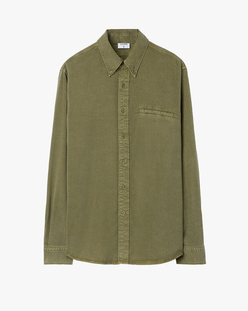 Zack Shirt