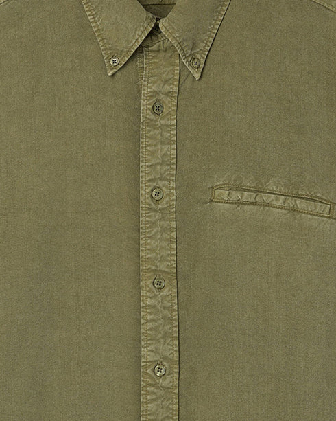 Zack Shirt