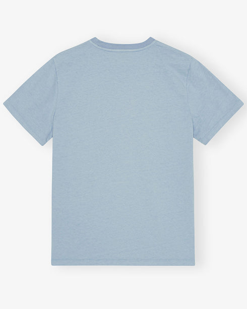 Animals Relaxed T-Shirt