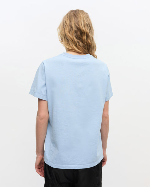 Animals Relaxed T-Shirt
