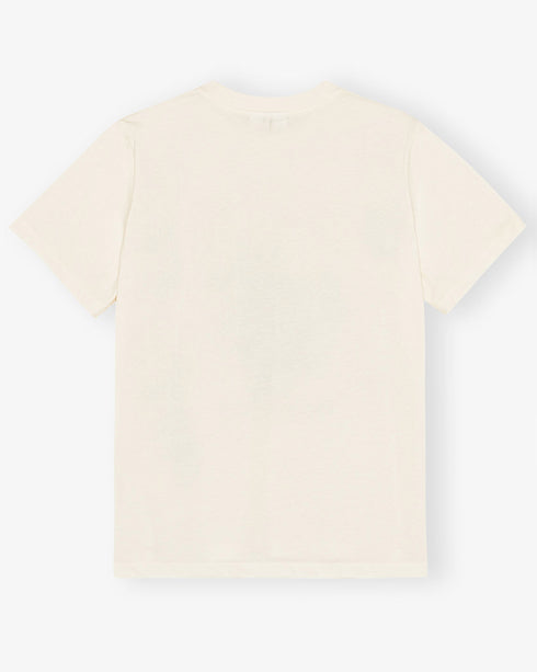 Grapes Relaxed T-Shirt