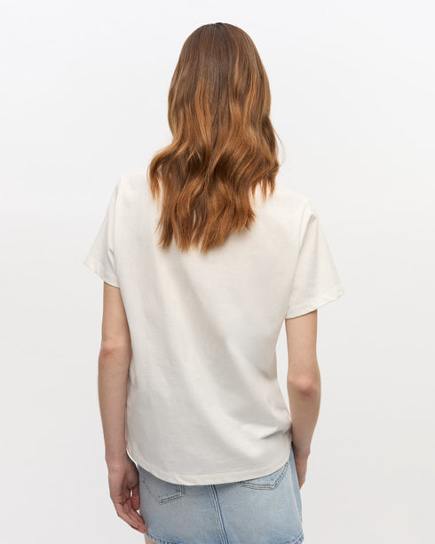 Grapes Relaxed T-Shirt