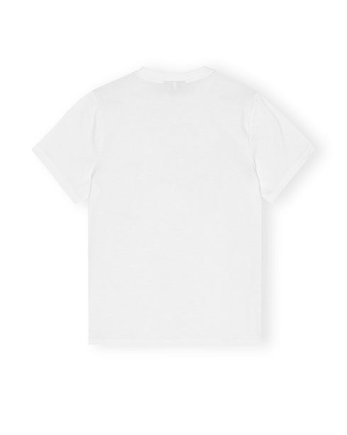 Cherry Relaxed T-Shirt