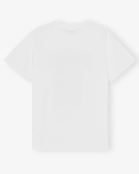 Kitty Margot Relaxed T-Shirt