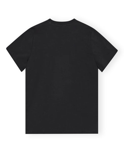 Moonlight Relaxed T-Shirt
