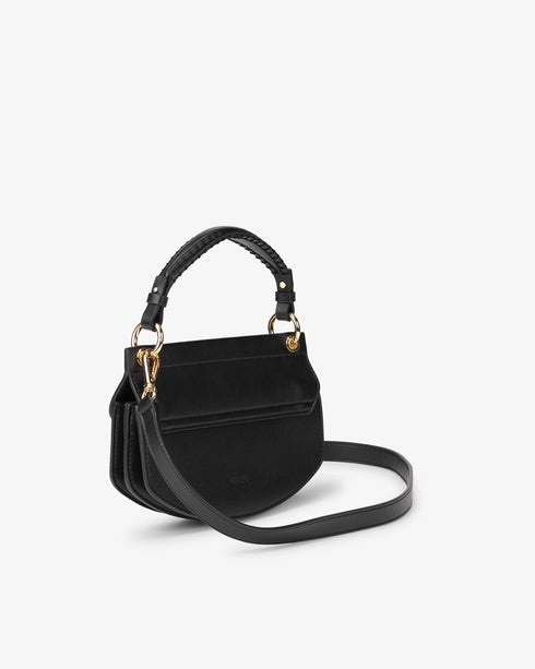Apo-G Bag - Mini