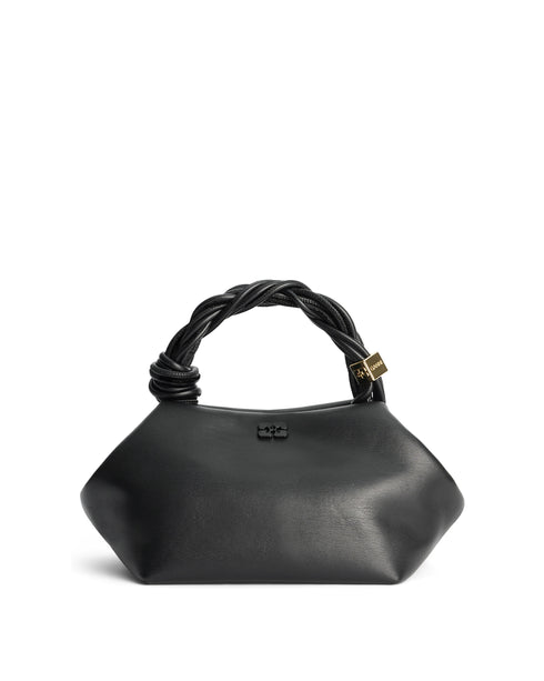 Bou Bag