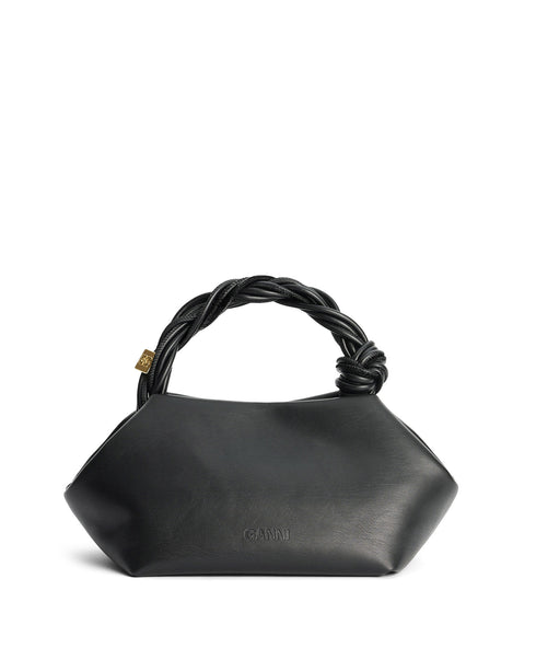 Bou Bag