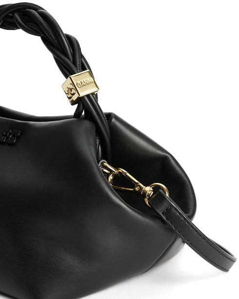 Bou Bag