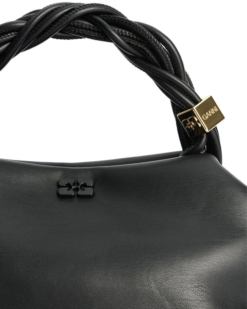 Bou Bag