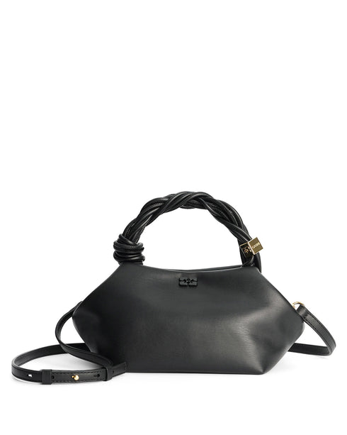 Bou Bag